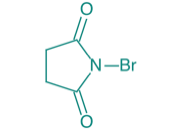 N-Bromsuccinimid, 98% 