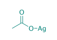 Silberacetat, 99% 