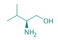 L-Valinol, 97% 