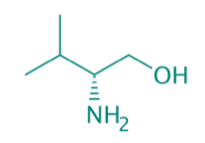 D-Valinol, 98% 