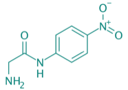 H-Gly-pNA, 95% 