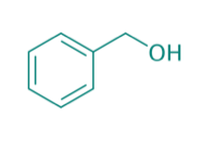 Benzylalkohol, 98% 