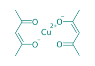 Kupfer(II)acetylacetonat, 97% 