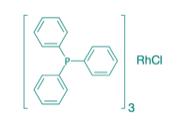 Tris(triphenylphosphin)rhodium(I)chlorid, 98% 