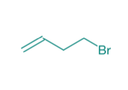 4-Brom-1-buten, 98% 