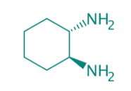 (1S,2S)-(+)-1,2-Diaminocyclohexan, 96% 