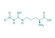 H-Arg(NO2)-OH, 98% 