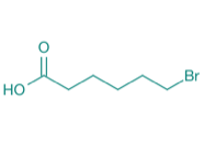 6-Bromhexansure, 98% 