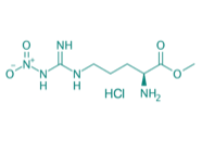 H-Arg(NO2)-OMe  HCl, 95% 