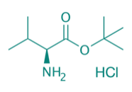 H-Val-OtBu HCl, 95% 