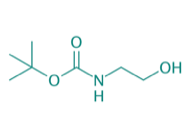 Boc-Gly-ol, 98% 