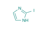 2-Iodimidazol, 96% 