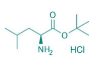 H-Leu-OtBu HCl, 98% 