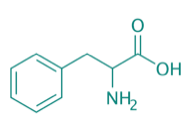 DL-Phenylalanin, 98% 