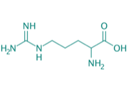 DL-Arginin, 98% 