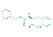 Z-Phe-OH, 95% 