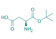 H-Asp-OtBu, 98% 