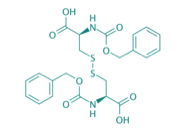 (Z-Cys-OH)2, 95% 