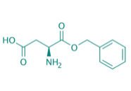 H-Asp-OBzl, 98% 