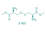 (H-Cys-OMe)2 2HCl, 97% 