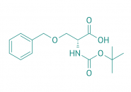 8-Chinolinsulfonylchlorid, 97% 