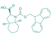 Fmoc-Oic-OH, 98% 