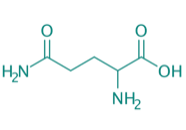 DL-Glutamin, 97% 