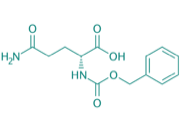 Z-D-Gln-OH, 98% 