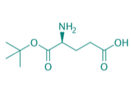 H-Glu-OtBu, 98% 