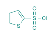 2-Thiophensulfonylchlorid, 97% 