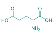 DL-Glutaminsure H2O, 98% 