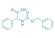 Z-D-Phg-OH, 98% 