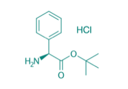 H-Phg-OtBu HCl, 97% 