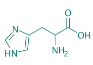 DL-Histidin, 98% 
