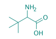 DL-tert-Leucin, 97% 