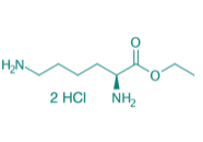 H-Lys-OEt 2HCl, 98% 