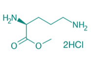 H-Orn-OMe 2HCl, 97% 