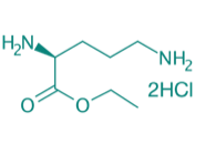 H-Orn-OEt 2HCl, 98% 