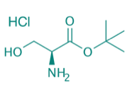 H-Ser-OtBu HCl, 97% 