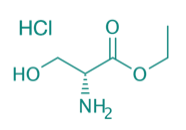 H-D-Ser-OEt HCl, 97% 