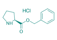 H-Pro-OBzl  HCl, 98% 