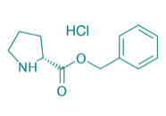 H-D-Pro-OBzl HCl, 97% 