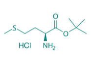 H-Met-OtBu HCl, 97% 