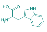 DL-Tryptophan, 98% 