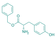 H-Tyr-OBzl, 95% 