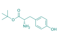 H-Tyr-OtBu, 98% 