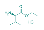 H-D-Val-OEt HCl, 97% 