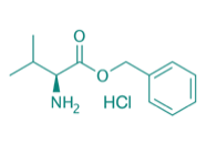 H-Val-OBzl  HCl, 98% 