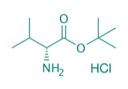 H-D-Val-OtBu HCl, 97% 