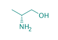 D-Alaninol, 98% 